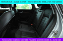 Thumbnail image of 2022 Audi Q5 at McGrath Audi Used