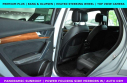 Thumbnail image of 2022 Audi Q5 at McGrath Audi Used