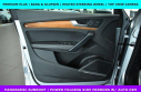 Thumbnail image of 2022 Audi Q5 at McGrath Audi Used
