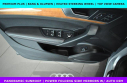 Thumbnail image of 2022 Audi Q5 at McGrath Audi Used
