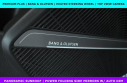 Thumbnail image of 2022 Audi Q5 at McGrath Audi Used