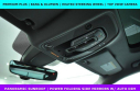 Thumbnail image of 2022 Audi Q5 at McGrath Audi Used