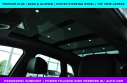 Thumbnail image of 2022 Audi Q5 at McGrath Audi Used