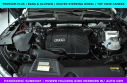 Thumbnail image of 2022 Audi Q5 at McGrath Audi Used