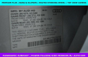 Thumbnail image of 2022 Audi Q5 at McGrath Audi Used
