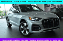 Thumbnail image of 2022 Audi Q5 at McGrath Audi Used