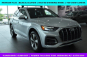 Thumbnail image of 2022 Audi Q5 at McGrath Audi Used