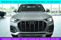 Thumbnail image of 2022 Audi Q5 at McGrath Audi Used