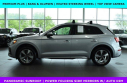 Thumbnail image of 2022 Audi Q5 at McGrath Audi Used