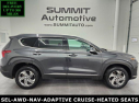 Thumbnail image of 2023 Hyundai SANTA FE at Summit Chrysler Dodge Jeep