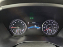 Thumbnail image of 2023 Hyundai SANTA FE at Summit Chrysler Dodge Jeep
