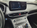 Thumbnail image of 2023 Hyundai SANTA FE at Summit Chrysler Dodge Jeep