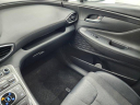 Thumbnail image of 2023 Hyundai SANTA FE at Summit Chrysler Dodge Jeep