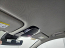 Thumbnail image of 2023 Hyundai SANTA FE at Summit Chrysler Dodge Jeep