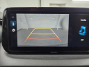 Thumbnail image of 2023 Hyundai SANTA FE at Summit Chrysler Dodge Jeep
