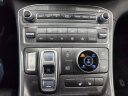 Thumbnail image of 2023 Hyundai SANTA FE at Summit Chrysler Dodge Jeep