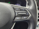 Thumbnail image of 2023 Hyundai SANTA FE at Summit Chrysler Dodge Jeep