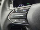 Thumbnail image of 2023 Hyundai SANTA FE at Summit Chrysler Dodge Jeep