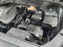 Thumbnail image of 2023 Hyundai SANTA FE at Summit Chrysler Dodge Jeep