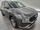 Thumbnail image of 2023 Hyundai SANTA FE at Summit Chrysler Dodge Jeep