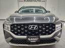 Thumbnail image of 2023 Hyundai SANTA FE at Summit Chrysler Dodge Jeep