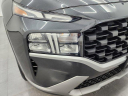 Thumbnail image of 2023 Hyundai SANTA FE at Summit Chrysler Dodge Jeep
