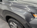 Thumbnail image of 2023 Hyundai SANTA FE at Summit Chrysler Dodge Jeep
