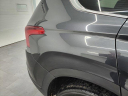 Thumbnail image of 2023 Hyundai SANTA FE at Summit Chrysler Dodge Jeep