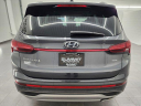 Thumbnail image of 2023 Hyundai SANTA FE at Summit Chrysler Dodge Jeep