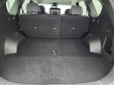 Thumbnail image of 2023 Hyundai SANTA FE at Summit Chrysler Dodge Jeep