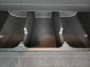 Thumbnail image of 2023 Hyundai SANTA FE at Summit Chrysler Dodge Jeep