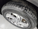Thumbnail image of 2023 Hyundai SANTA FE at Summit Chrysler Dodge Jeep