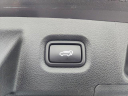 Thumbnail image of 2023 Hyundai SANTA FE at Summit Chrysler Dodge Jeep
