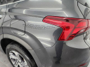 Thumbnail image of 2023 Hyundai SANTA FE at Summit Chrysler Dodge Jeep