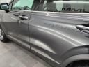 Thumbnail image of 2023 Hyundai SANTA FE at Summit Chrysler Dodge Jeep