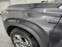 Thumbnail image of 2023 Hyundai SANTA FE at Summit Chrysler Dodge Jeep