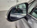 Thumbnail image of 2023 Hyundai SANTA FE at Summit Chrysler Dodge Jeep