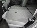 Thumbnail image of 2023 Hyundai SANTA FE at Summit Chrysler Dodge Jeep