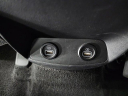 Thumbnail image of 2023 Hyundai SANTA FE at Summit Chrysler Dodge Jeep