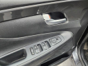 Thumbnail image of 2023 Hyundai SANTA FE at Summit Chrysler Dodge Jeep