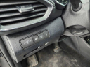 Thumbnail image of 2023 Hyundai SANTA FE at Summit Chrysler Dodge Jeep