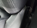 Thumbnail image of 2023 Hyundai SANTA FE at Summit Chrysler Dodge Jeep
