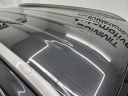 Thumbnail image of 2023 Hyundai SANTA FE at Summit Chrysler Dodge Jeep