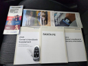 Thumbnail image of 2023 Hyundai SANTA FE at Summit Chrysler Dodge Jeep