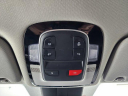 Thumbnail image of 2023 Hyundai SANTA FE at Summit Chrysler Dodge Jeep