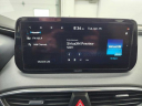 Thumbnail image of 2023 Hyundai SANTA FE at Summit Chrysler Dodge Jeep