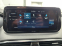 Thumbnail image of 2023 Hyundai SANTA FE at Summit Chrysler Dodge Jeep