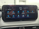 Thumbnail image of 2023 Hyundai SANTA FE at Summit Chrysler Dodge Jeep
