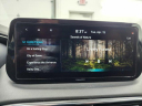 Thumbnail image of 2023 Hyundai SANTA FE at Summit Chrysler Dodge Jeep