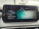 Thumbnail image of 2023 Hyundai SANTA FE at Summit Chrysler Dodge Jeep
